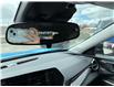 2025 Chevrolet Trax ACTIV (Stk: TS240815) in Caledonia - Image 56 of 59