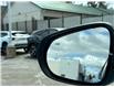 2025 Chevrolet Trax ACTIV (Stk: TS240815) in Caledonia - Image 59 of 59