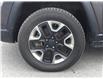 2018 Jeep Compass Trailhawk (Stk: 24589B) in Cornwall - Image 30 of 30