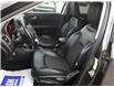 2018 Jeep Compass Trailhawk (Stk: 24589B) in Cornwall - Image 4 of 30