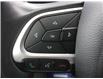 2018 Jeep Compass Trailhawk (Stk: 24589B) in Cornwall - Image 5 of 30