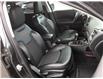 2018 Jeep Compass Trailhawk (Stk: 24589B) in Cornwall - Image 18 of 30