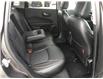 2018 Jeep Compass Trailhawk (Stk: 24589B) in Cornwall - Image 17 of 30