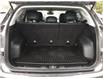 2018 Jeep Compass Trailhawk (Stk: 24589B) in Cornwall - Image 20 of 30
