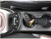 2018 Jeep Compass Trailhawk (Stk: 24589B) in Cornwall - Image 11 of 30