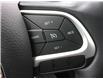 2018 Jeep Compass Trailhawk (Stk: 24589B) in Cornwall - Image 6 of 30