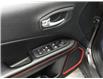 2018 Jeep Compass Trailhawk (Stk: 24589B) in Cornwall - Image 2 of 30