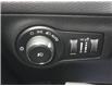 2018 Jeep Compass Trailhawk (Stk: 24589B) in Cornwall - Image 3 of 30