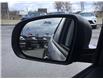 2018 Jeep Compass Trailhawk (Stk: 24589B) in Cornwall - Image 28 of 30