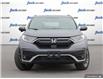 2021 Honda CR-V EX-L (Stk: 125760) in London - Image 2 of 26