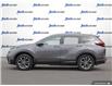 2021 Honda CR-V EX-L (Stk: 125760) in London - Image 3 of 26