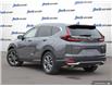 2021 Honda CR-V EX-L (Stk: 125760) in London - Image 4 of 26
