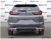 2021 Honda CR-V EX-L (Stk: 125760) in London - Image 5 of 26