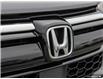 2021 Honda CR-V EX-L (Stk: 125760) in London - Image 9 of 26
