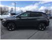 2018 Jeep Compass Trailhawk (Stk: 24589B) in Cornwall - Image 21 of 30