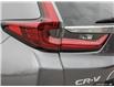 2021 Honda CR-V EX-L (Stk: 125760) in London - Image 12 of 26