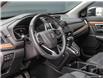 2021 Honda CR-V EX-L (Stk: 125760) in London - Image 13 of 26