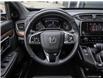 2021 Honda CR-V EX-L (Stk: 125760) in London - Image 14 of 26