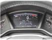 2021 Honda CR-V EX-L (Stk: 125760) in London - Image 15 of 26
