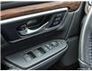 2021 Honda CR-V EX-L (Stk: 125760) in London - Image 17 of 26