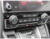 2021 Honda CR-V EX-L (Stk: 125760) in London - Image 20 of 26