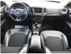 2018 Jeep Compass Trailhawk (Stk: 24589B) in Cornwall - Image 15 of 30