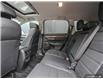 2021 Honda CR-V EX-L (Stk: 125760) in London - Image 24 of 26