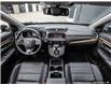 2021 Honda CR-V EX-L (Stk: 125760) in London - Image 25 of 26