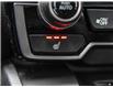 2021 Honda CR-V EX-L (Stk: 125760) in London - Image 26 of 26