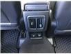 2018 Jeep Compass Trailhawk (Stk: 24589B) in Cornwall - Image 16 of 30