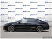 2023 Hyundai Sonata N Line (Stk: 107266) in London - Image 3 of 26