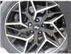 2023 Hyundai Sonata N Line (Stk: 107266) in London - Image 6 of 26