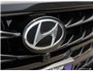2023 Hyundai Sonata N Line (Stk: 107266) in London - Image 9 of 26