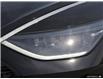 2023 Hyundai Sonata N Line (Stk: 107266) in London - Image 10 of 26