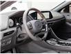 2023 Hyundai Sonata N Line (Stk: 107266) in London - Image 13 of 26