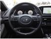 2023 Hyundai Sonata N Line (Stk: 107266) in London - Image 14 of 26