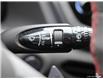 2023 Hyundai Sonata N Line (Stk: 107266) in London - Image 16 of 26