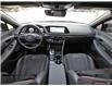 2023 Hyundai Sonata N Line (Stk: 107266) in London - Image 26 of 26