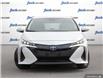 2022 Toyota Prius Prime Base (Stk: 126499) in London - Image 2 of 26