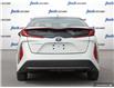 2022 Toyota Prius Prime Base (Stk: 126499) in London - Image 5 of 26