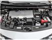 2022 Toyota Prius Prime Base (Stk: 126499) in London - Image 8 of 26