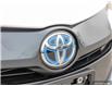 2022 Toyota Prius Prime Base (Stk: 126499) in London - Image 9 of 26