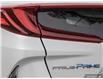 2022 Toyota Prius Prime Base (Stk: 126499) in London - Image 12 of 26