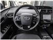 2022 Toyota Prius Prime Base (Stk: 126499) in London - Image 14 of 26