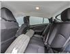 2022 Toyota Prius Prime Base (Stk: 126499) in London - Image 24 of 26