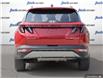 2023 Hyundai Tucson Hybrid Luxury (Stk: 114358) in London - Image 5 of 26