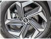2023 Hyundai Tucson Hybrid Luxury (Stk: 114358) in London - Image 6 of 26
