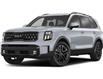 2025 Kia Telluride X-Line w/Terracota Brown Interior (Stk: 53929) in Castlegar - Image 1 of 1