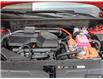 2023 Hyundai Tucson Hybrid Luxury (Stk: 114358) in London - Image 8 of 26