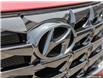 2023 Hyundai Tucson Hybrid Luxury (Stk: 114358) in London - Image 9 of 26